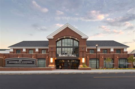 woodbury commons outlet ysl|Woodbury Common Premium Outlets .